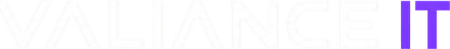 Valiance IT